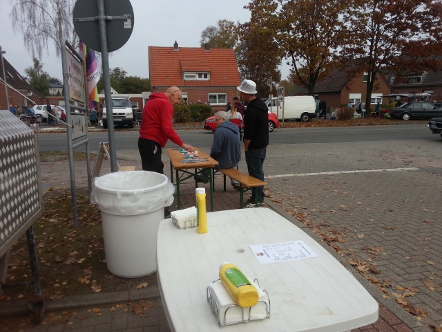 ../fotos/strassenfest_2018/2018-10-21 11.12.10.jpg
